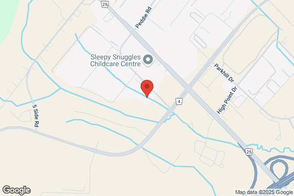 Champion Express Ltd