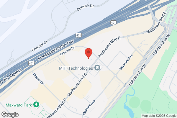 Yicheng Logistics Canada Inc
