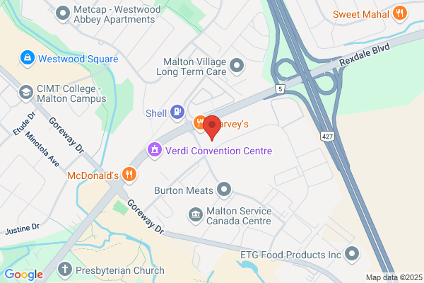 Longo's