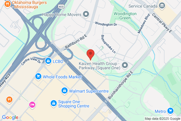 Movers Mississauga |Moving Company