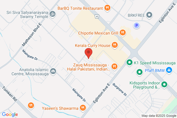 China Commerce Trading Company Ltd
