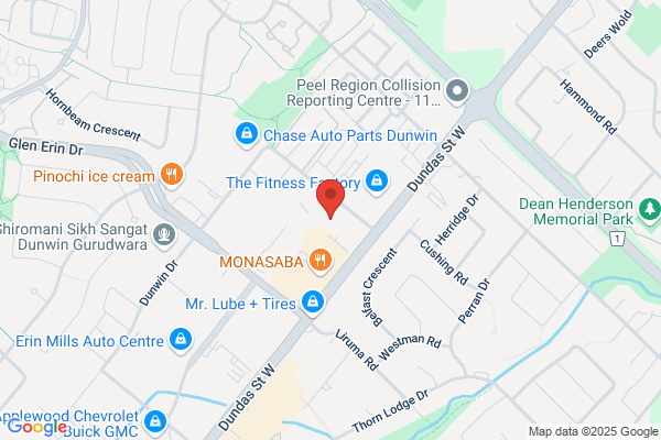 Schroder Furniture Canada Ltd