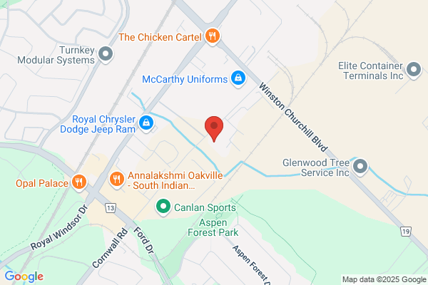 Millennium Disposal Services Inc