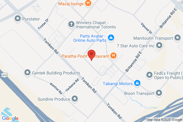 Premier Waste Systems Ltd