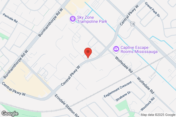 Professional Auto Center Auto Center