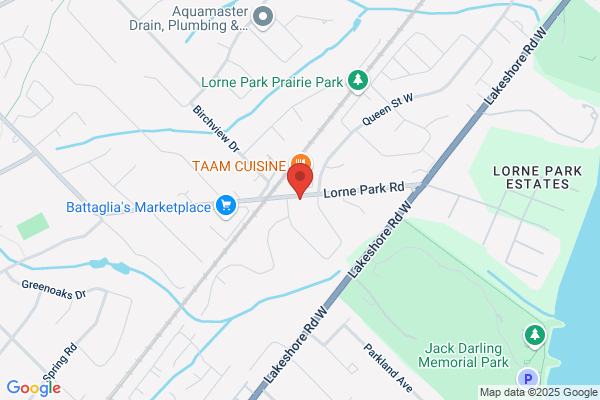 Rankin's Automotive & Marine