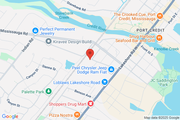 Riverside Automotive