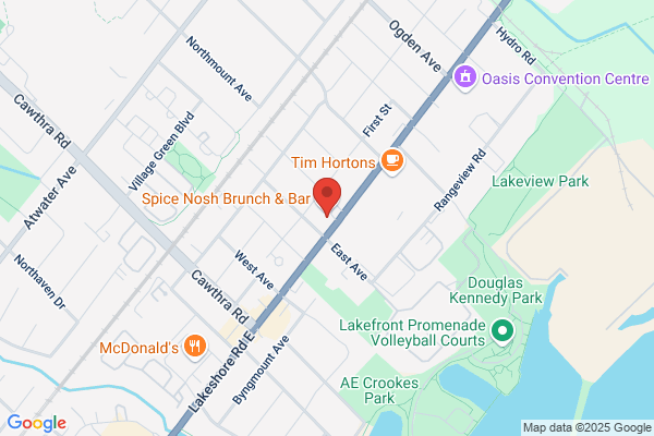 Rosewood Automotive Locksmith