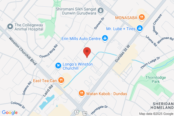 Tech Plus Auto Services
