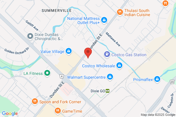 Quik X Transportation Inc, Corporate Office, Rates-Domestic