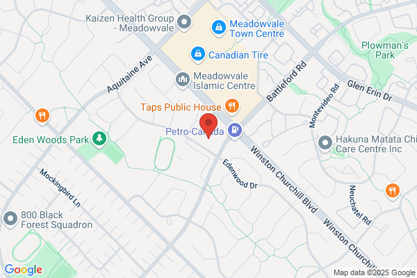 Edenwood Seniors Village Von Supportive Care Service