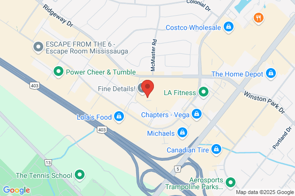 Bentall Real Estate Service