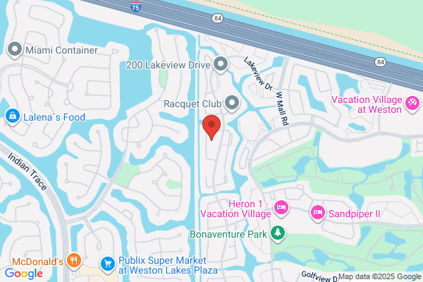 Danco Logistics Inc