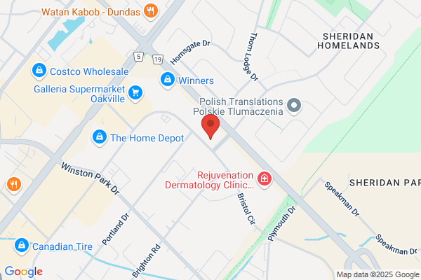 Ronin Transport Ltd