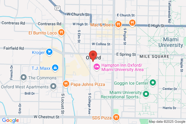 Secure Transportation & Logistics Inc