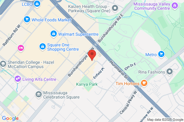 Regent Holidays