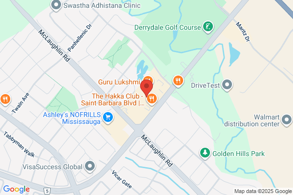 Dominion Save-A-Centre
