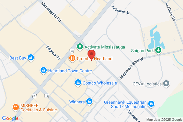 Loblaws Supermarkets Limited, McLaughlin & Britannia, Pharmacy