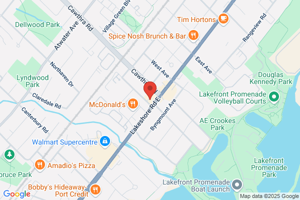Rabba Fine Foods Stores