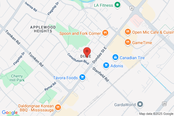 Handyman Connection of Mississauga