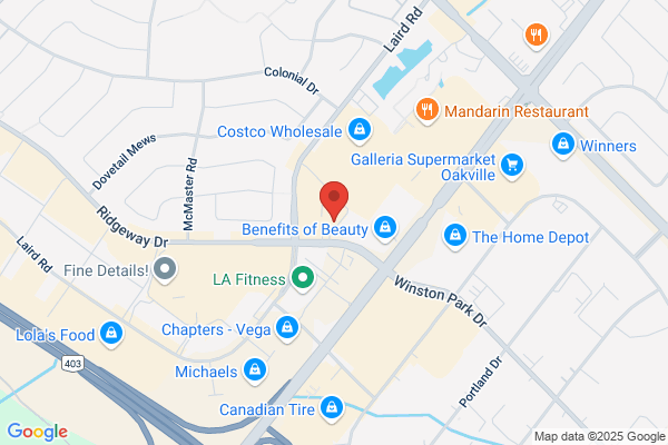City View Chiropractic Sports Injury & Therapeutic Exercise Clinic
