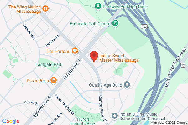 Huron Heights Pharmacy