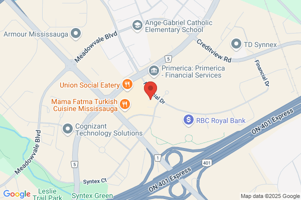 Medowavle Optometry Drs J & K Gill Associates