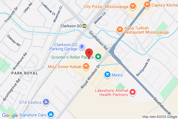 COMFORTEK HEATING & AC INC