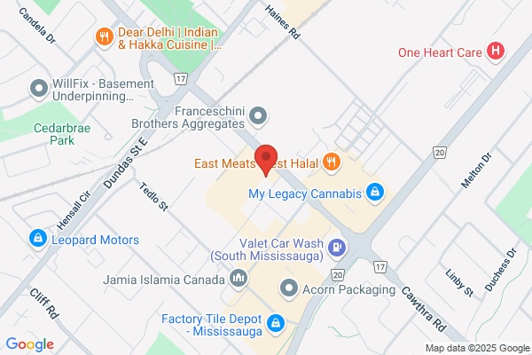 A Convertible Air Systems