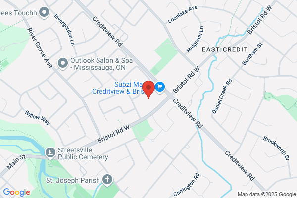ANK HVAC Services