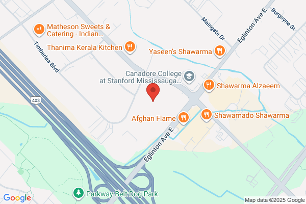 Evam Canada Heating & Air Conditioning