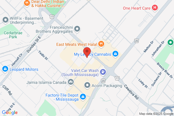 QuickFast Heating & Air Conditioning