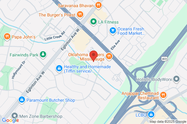 Mississauga plumbing and drains