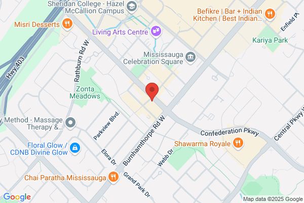 Ontario Gas Heating Ventilation & Cooling Contractor