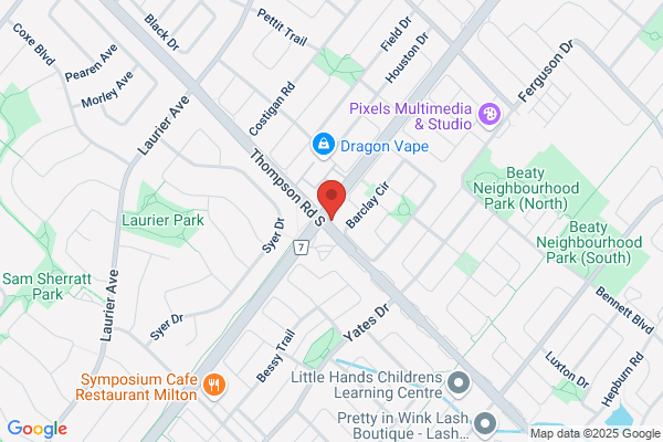 Romac Heating Co Ltd