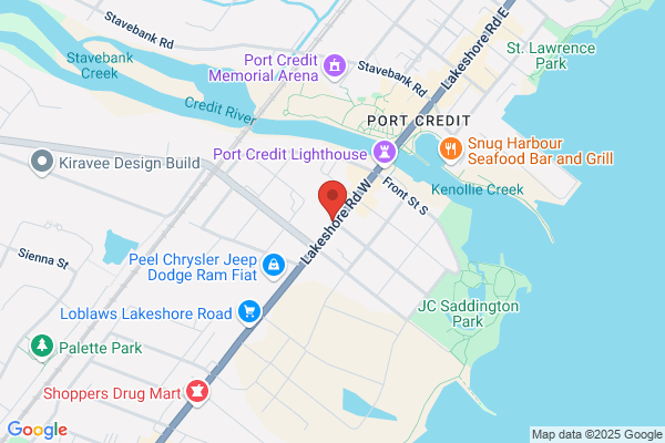 Camera Repair Canada