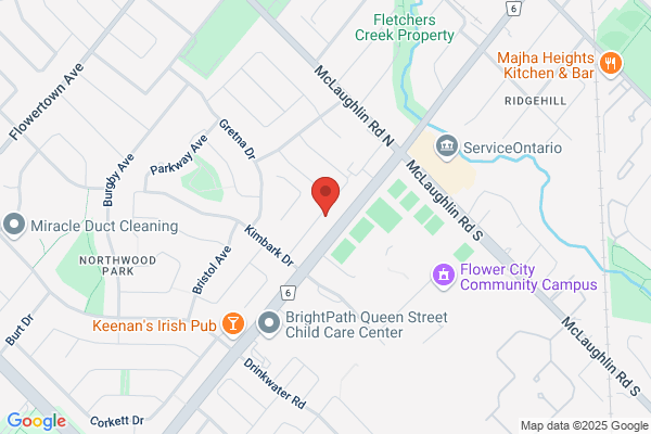 Arbor Care Tree Services