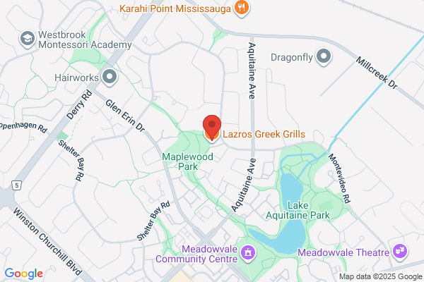 FasciaCare Osteopathy Clinic