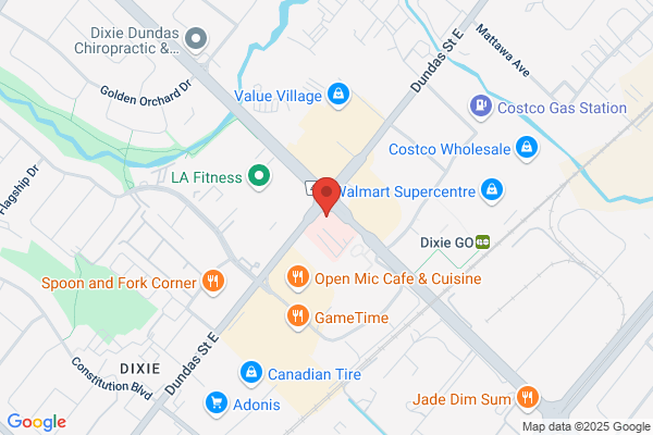 MediLife Family Practice and Walk in Clinic