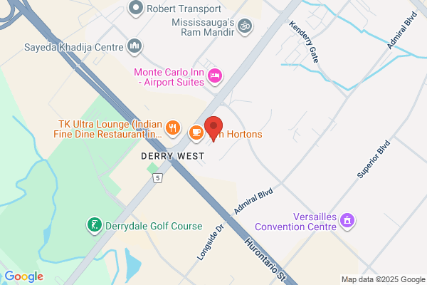 WhereToStart.ca-Access to Mental Health Services