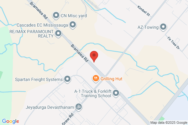 Sealtech Supply Inc