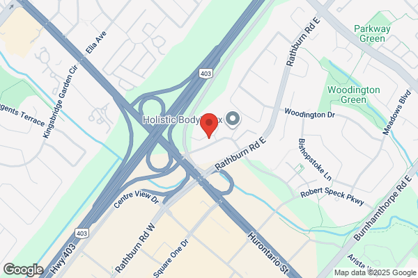 Domi Immigration and Settlement Services