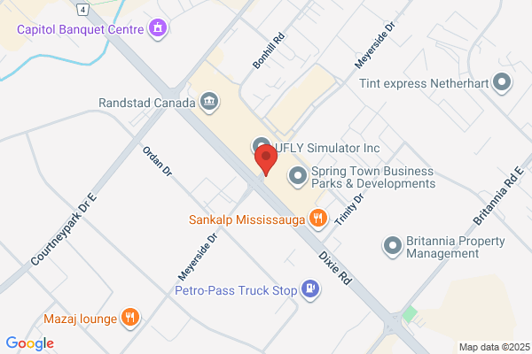 Access USA Reg'd Importer Services
