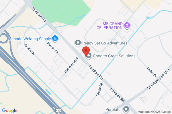 Acme Plus Inc