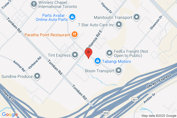 Antex Sales Corp