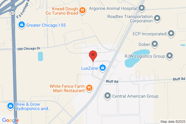 Essen Foods Inc