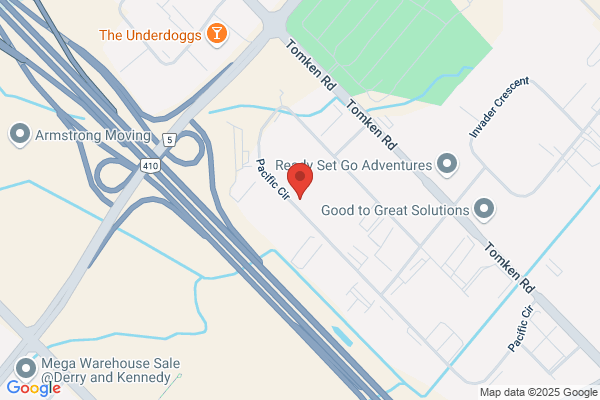 Space Hydraulics & Machine Co Ltd