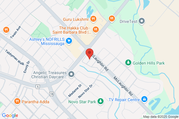 Gta Insurance Agency Inc