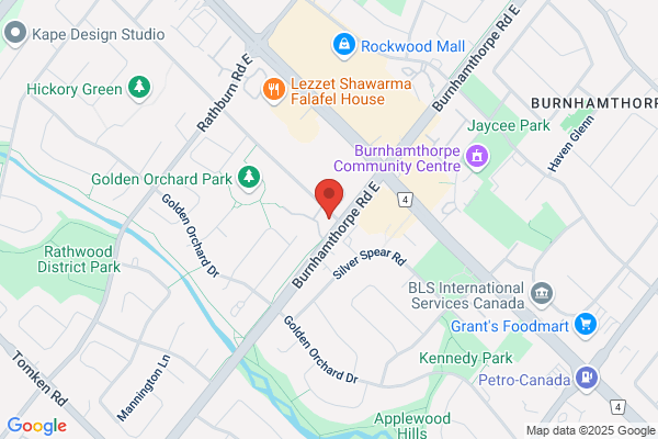 Humberview Insurance Brokers