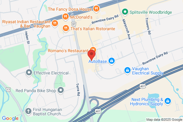 Timmerman Auto Brokers